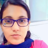 Snow - Reading tutor - Thoothukudi