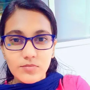 Snow - Reading tutor - Thoothukudi