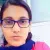Snow - Reading tutor - Thoothukudi