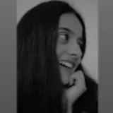 Anuska - Acting tutor - Kanpur