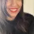 Claire - English tutor - Sunderland