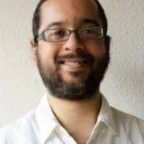 Leonel - profesor de piano - Granada