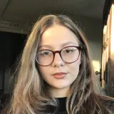 Zeenat - English tutor - Port Elizabeth
