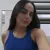 Eduarda - Professor de matemática - São Luís