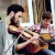 Thibault - Prof de guitare - Lausanne