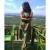 Manisha - Yoga instructor - Haridwar