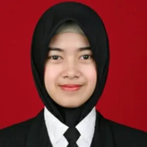 Risma - Guru matematika - Banjarnegara
