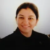 HARDEEP - Punjabi tutor - Edmonton