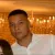Mateus - Maths tutor - Brasília