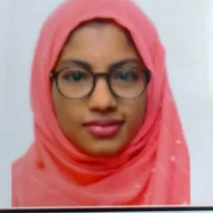 GULNAR - Maths tutor - Hamilton