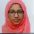 GULNAR - Maths tutor - Hamilton