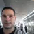 Fabricio Jose - profesor de español para extranjeros - Barranquilla