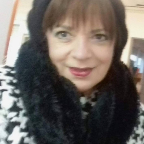 Alibech : Graduada con la metodología ELE, método entretenido y ...