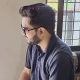 Soham - Mathematics tutor - Bhavnagar