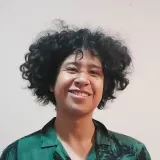 Alexis - Profe de teatro - Ciudad de México