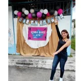 Aranza - Entrenador personal - 