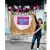Aranza - Entrenador personal - 