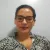 Thalita C - Professor de psicologia - 