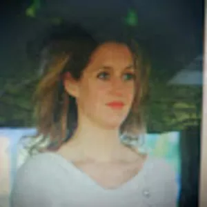 Marie-Claire - Dutch teacher - Colchester