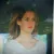 Marie-Claire - Dutch teacher - Colchester