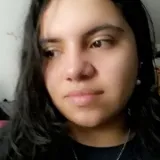 Iris - Profesor inglés - Chivilcoy