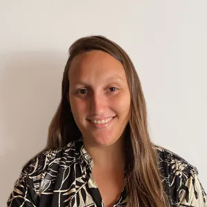 Chiara - profesor de matemáticas - Rosario