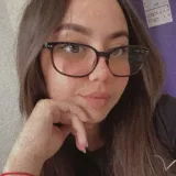Yasmine - Prof de maths - Villeurbanne