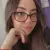Yasmine - Prof de maths - Villeurbanne