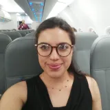 Laura Kislev - Profesor de apoyo escolar - Rosarito