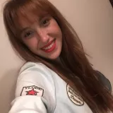 Florencia - Profesor apoyo para personas con disfasia - Córdoba