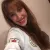 Florencia - Profesor apoyo para personas con disfasia - Córdoba