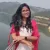 Varsha Galeti - Biology teacher - 