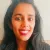Shreya - Other sciences tutor - Nagpur