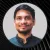 Prashanth - Programming languages tutor - Hyderabad