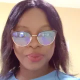 Ayoola - Maths tutor - Lagos