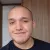 Camilo - profesor de español para extranjeros - Medellín