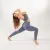 Lexi - Lehrkraft für Choreographie - Stuttgart