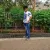 Saahil - Maths tutor - Mumbai