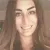 Paula - Profe de inglés - Barcelona