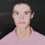 Yassine - Prof de maths - Grenoble