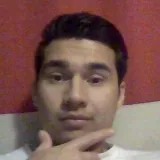 Marin - Desarrollo personal - Saltillo