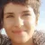 Claire - Prof de chant - Tours