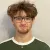 Kyah - Mathematics tutor - 