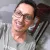 Pedro - profesor de español para extranjeros - 