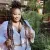 Minenhle - English tutor - Umhlanga