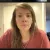 Carla - Profe de vocabulario - inglés - 