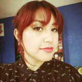 Kari - profesor de inglés - Ecatepec de Morelos