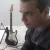 João - Professor de Guitarra - 