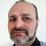 Reginaldo - Prof de matemática - Telêmaco Borba
