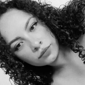 Vivanny - Spanish Tutor - Ciudad de México